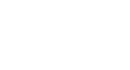 Couturier Troyes